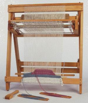 Tapestry Open.GIF (68948 bytes)